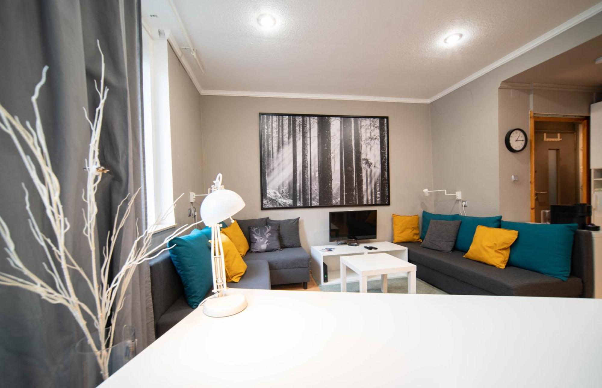 Lovely Flat By The Castle For 4Ppl Budapest Esterno foto