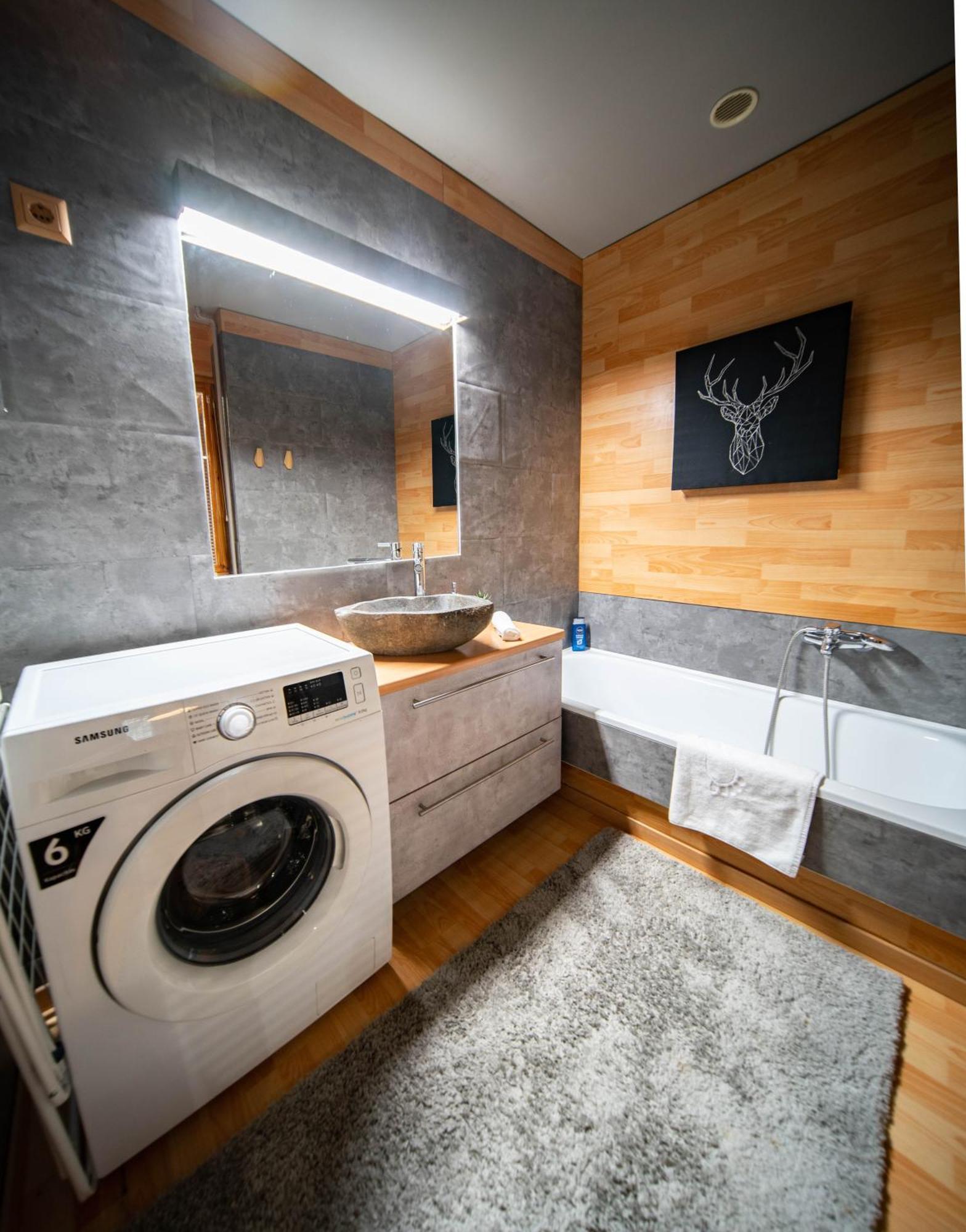 Lovely Flat By The Castle For 4Ppl Budapest Esterno foto
